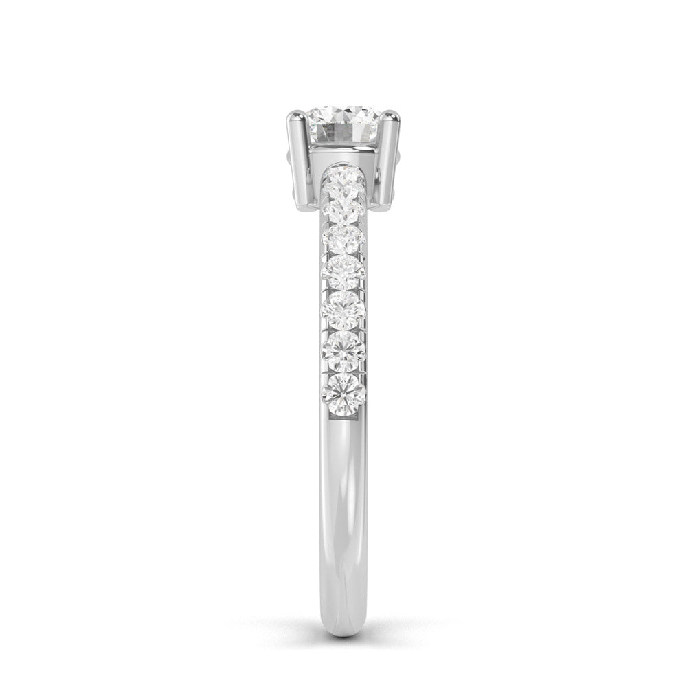 SJR57593_White Gold_3