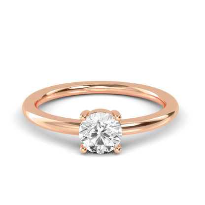SJR57602_Rose Gold_1