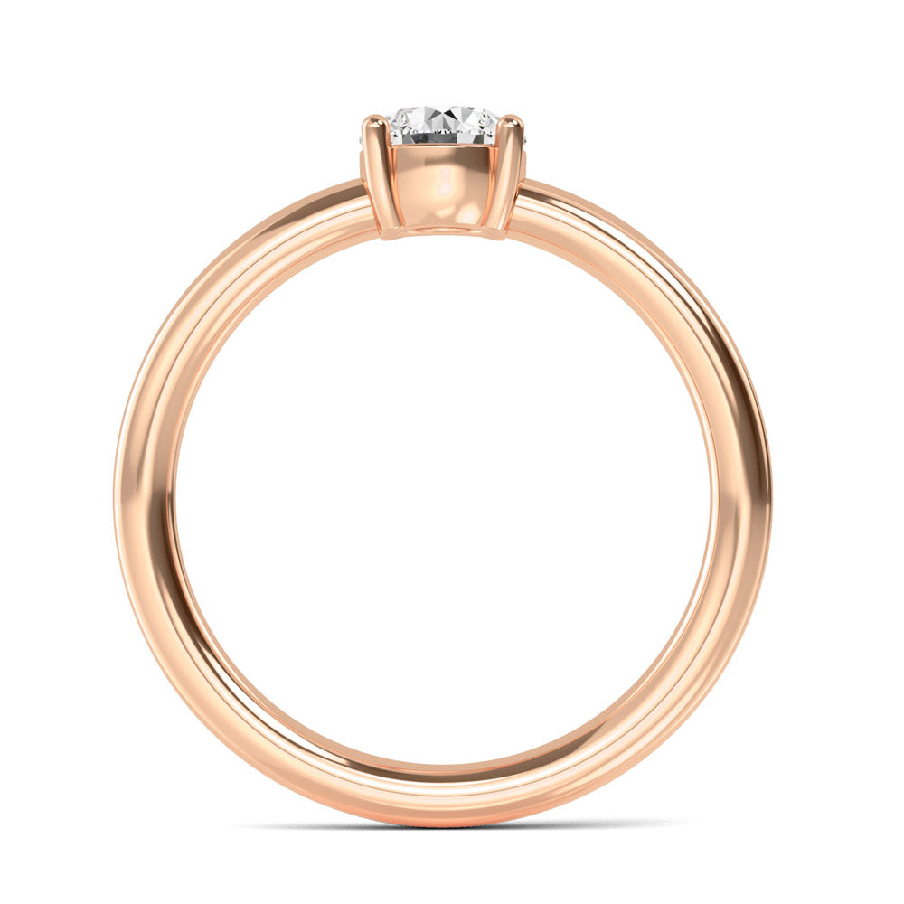 SJR57602_Rose Gold_2