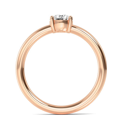 SJR57602_Rose Gold_2