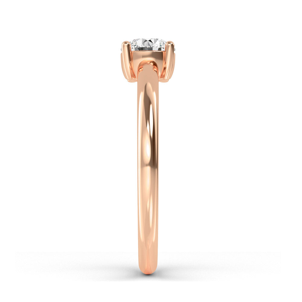 SJR57602_Rose Gold_3