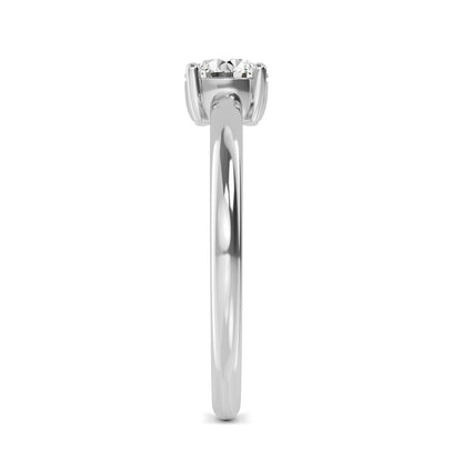 SJR57602_White Gold_3