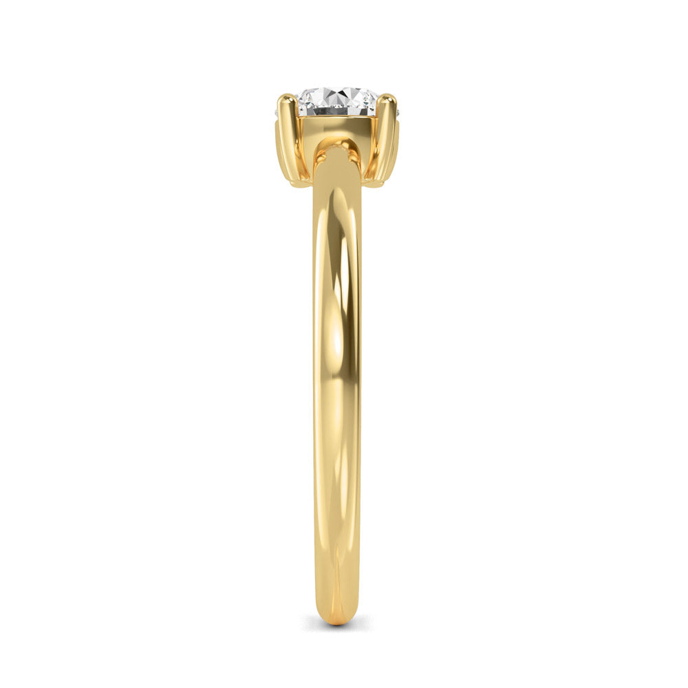 SJR57602_Yellow Gold_3