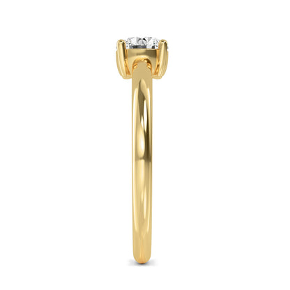 SJR57602_Yellow Gold_3